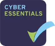 accreditation-cyber