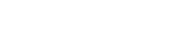 charities