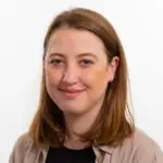 Frances Thomas-Gregory