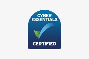 cyber