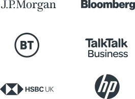 logos1