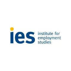 ies