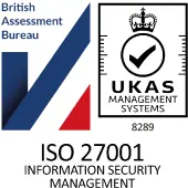 certs-iso@2x