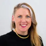 Hannah Dixon