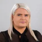 Louise Kirby