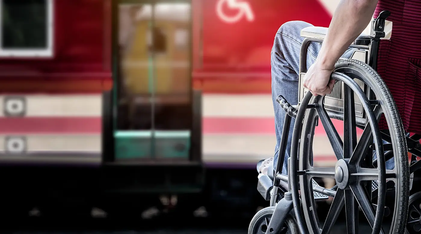case-study-header-disabilities@2x