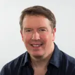 Patrick McCarthy