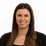 Hannah Kruger