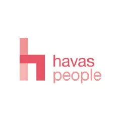 client-havas@2x