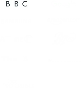logos