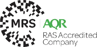 accreditation-mrsaqr