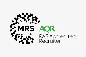 aqr