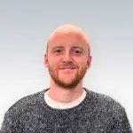 Matt Angeli