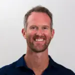 Andrew Folkes