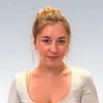 Amy Bickers