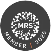 certs-mrs@2x